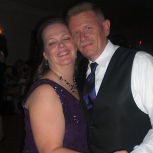 Meet your Posher, Janet